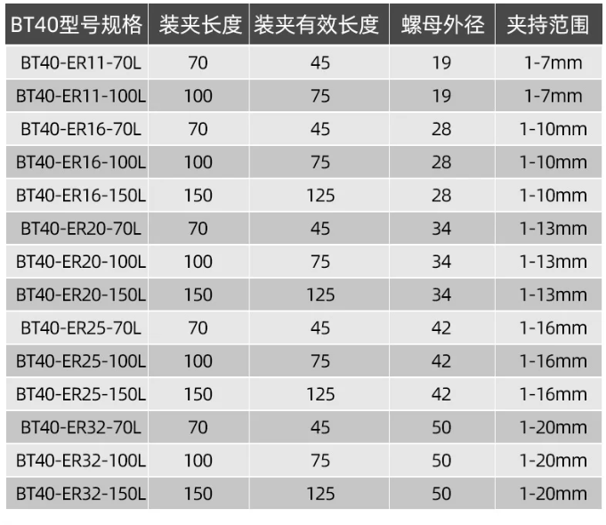 图片加载失败