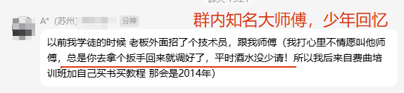 图片加载失败