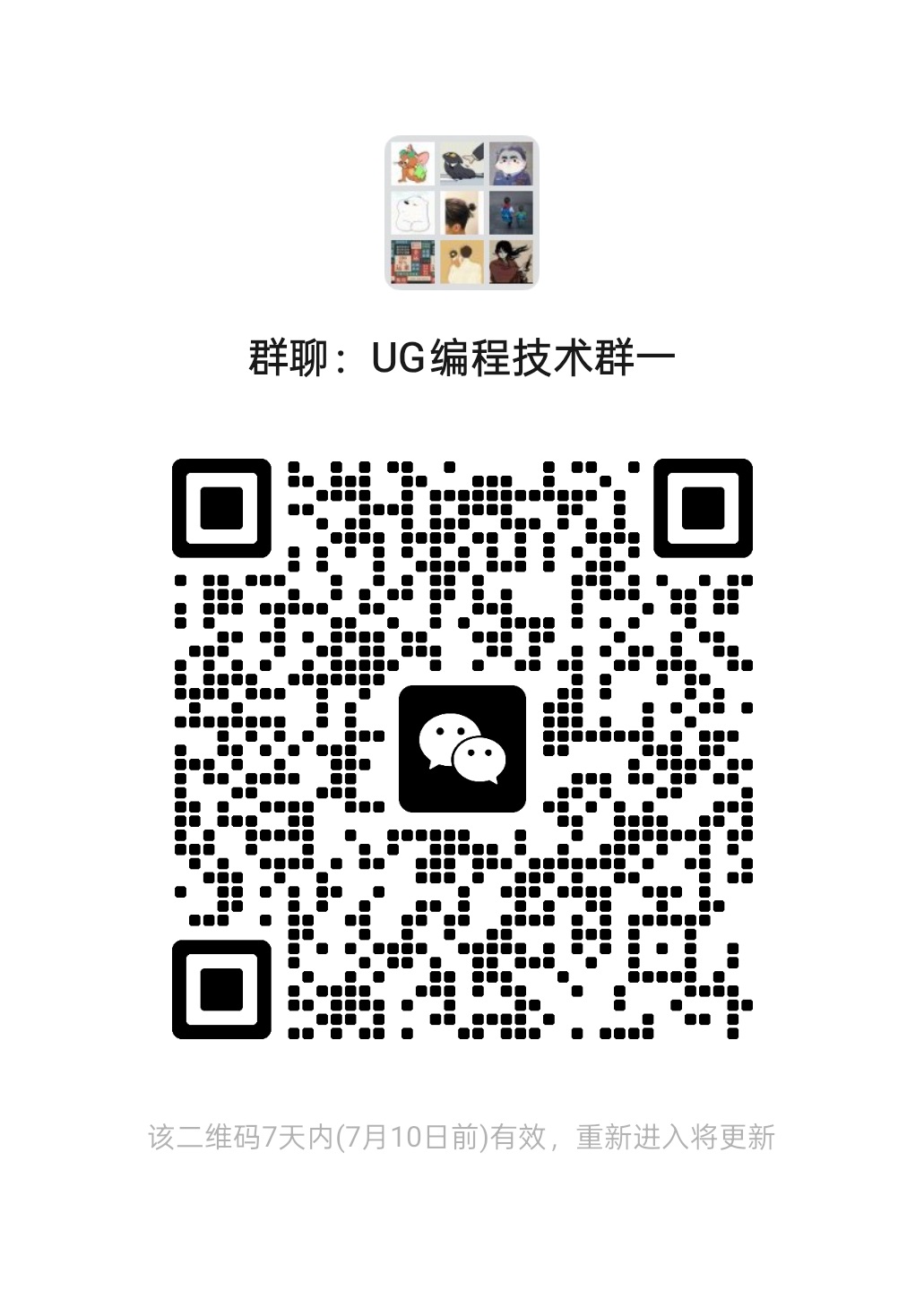 图片加载失败